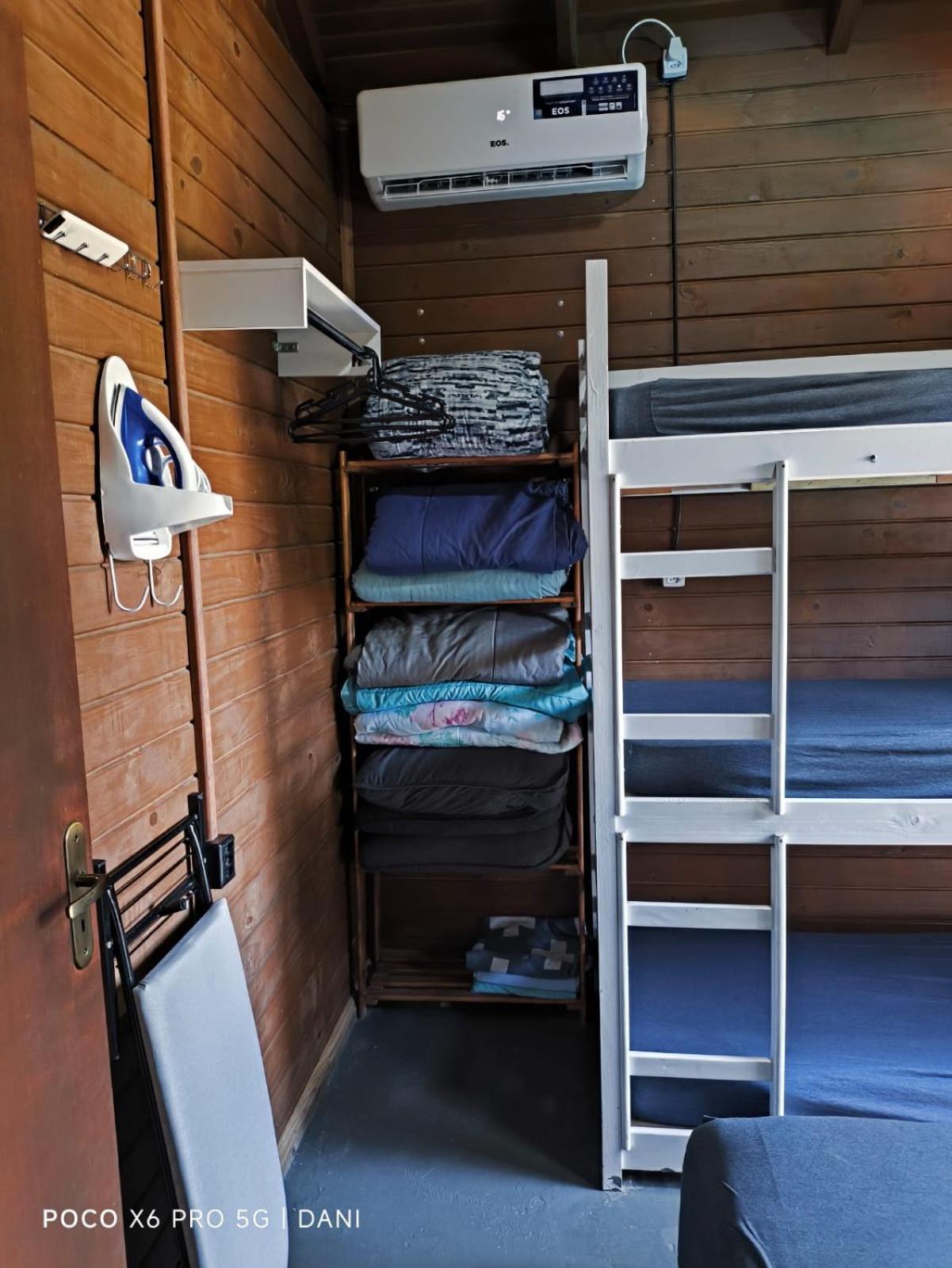 Casa Green Piccoli - Itajai/Sc Экстерьер фото