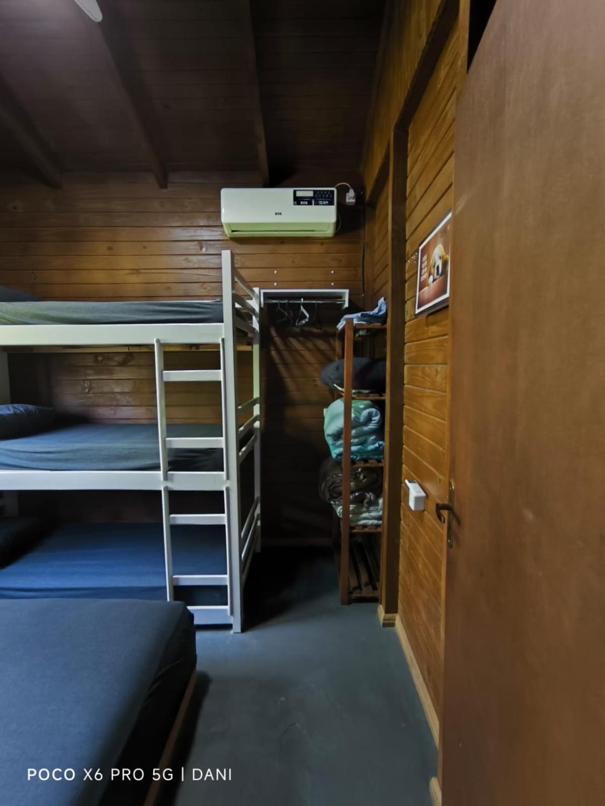 Casa Green Piccoli - Itajai/Sc Экстерьер фото